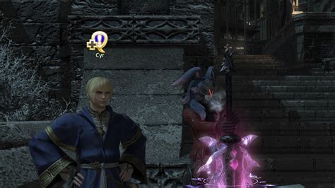 ffxiv slaying or fending|ffxiv fending maiming striking.